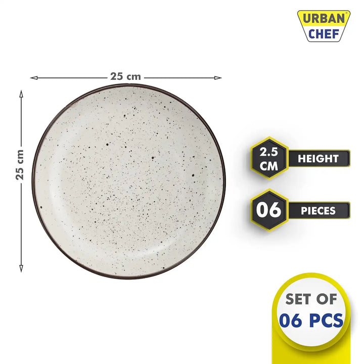 Plate Dinnerware Sets