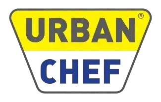 Urban Chef